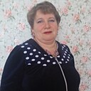 Знакомства: Татьяна, 56 лет, Челябинск