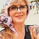 Знакомства: Наталья, 62 года, Псков