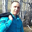 Знакомства: Макс, 48 лет, Магнитогорск