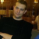 Знакомства: Александр, 37 лет, Калининград