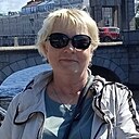 Знакомства: Елена, 60 лет, Ленинск-Кузнецкий