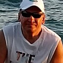 Знакомства: Александр, 48 лет, Нытва