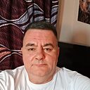 Знакомства: Андрей, 46 лет, Горзов-Виелкопольски