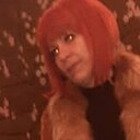 Знакомства: Светлана, 51 год, Новороссийск