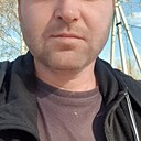 Знакомства: Александр, 39 лет, Лыткарино