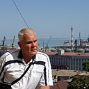 Знакомства: Александр, 65 лет, Чита