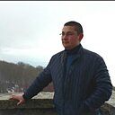 Знакомства: Сергей, 40 лет, Кореновск