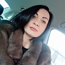 Знакомства: Надежда, 49 лет, Лазаревское