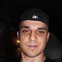 Знакомства: Александр, 33 года, Жигулевск