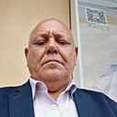 Знакомства: Василий, 69 лет, Москва