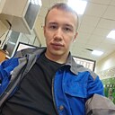 Знакомства: Владислав, 25 лет, Москва