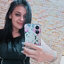 Знакомства: Мария, 34 года, Тамбов