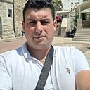 Знакомства: Саша, 42 года, Геленджик