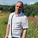 Знакомства: Игорь, 52 года, Санкт-Петербург