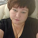 Знакомства: Елена, 59 лет, Чита