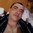 Знакомства: Юрий, 38 лет, Шелаболиха
