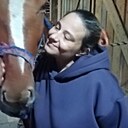 Знакомства: Валькирия, 42 года, Томск