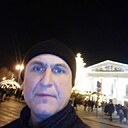 Знакомства: Александр, 49 лет, Макеевка