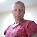Знакомства: Андрей, 44 года, Сенно