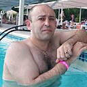 Знакомства: Ашот, 39 лет, Запорожье
