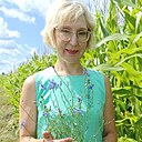 Знакомства: Мила, 52 года, Витебск