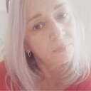 Знакомства: Татьяна, 49 лет, Лида