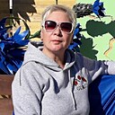 Знакомства: Наталья, 57 лет, Барановичи
