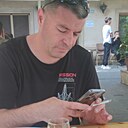 Знакомства: Рома, 54 года, Москва