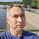 Знакомства: Лев, 50 лет, Хабаровск