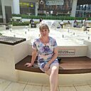 Знакомства: Не Важно, 43 года, Владивосток