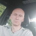 Знакомства: Владимир, 36 лет, Барановичи