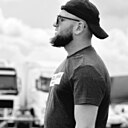 Знакомства: Руслан, 33 года, Волгодонск