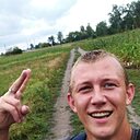 Знакомства: Костя, 25 лет, Калинковичи