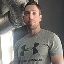 Знакомства: Александр, 32 года, Петрозаводск