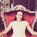 Знакомства: Светлана, 45 лет, Томск