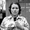 Знакомства: Милая, 45 лет, Дорогобуж