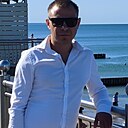 Знакомства: Вячеслав, 40 лет, Зеленоградск