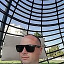 Знакомства: Аа, 37 лет, Бугуруслан