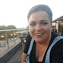 Знакомства: Татьяна, 46 лет, Звенигород