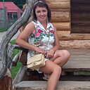 Знакомства: Валентина, 52 года, Береза