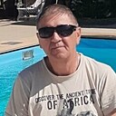 Знакомства: Сергей, 66 лет, Волгоград