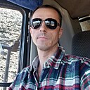 Знакомства: Владимир, 48 лет, Караганда