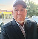 Знакомства: Мукан, 71 год, Актобе