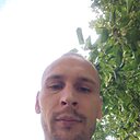 Знакомства: Игорь, 36 лет, Могилев