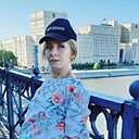Знакомства: Татьяна, 48 лет, Стародуб