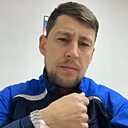 Знакомства: Keps, 35 лет, Кингисепп
