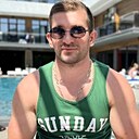 Знакомства: Алексей, 35 лет, Курск