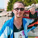 Знакомства: Валерий, 38 лет, Скидель