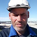 Знакомства: Павел, 46 лет, Тайга