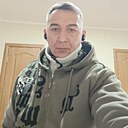 Знакомства: Баха, 53 года, Караганда